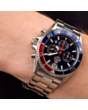 Saat Orient RA-TX0201L10B