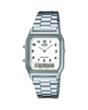 Saat Casio AQ-230A-7BHDF