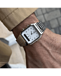 Saat Casio AQ-230A-7BHDF