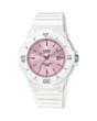 Saat Casio LRW-200H-4E3VDF