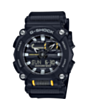 Часы G-Shock GA-900-1ADR