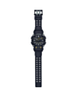 Часы G-Shock GA-900-1ADR