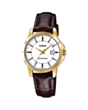 Saat Casio LTP-V004GL-7AUDF