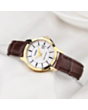 Saat Casio LTP-V004GL-7AUDF