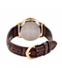 Saat Casio LTP-V004GL-7AUDF