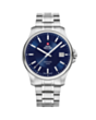 Saat Swiss Military by Chrono Classic Men SM30200.03