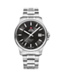 Saat Swiss Military by Chrono Classic Men SM30200.01