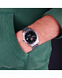 Saat Swiss Military by Chrono Classic Men SM30200.01