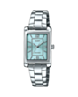 Saat Casio LTP-1234DD-2ADF 