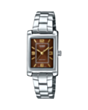 Часы Casio LTP-1234DD-5ADF	