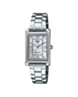 Saat Casio LTP-1234DS-4ADF	