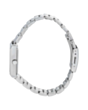 Saat Casio LTP-1234DS-4ADF	