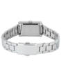 Saat Casio LTP-1234DS-4ADF	