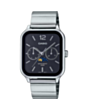 Часы Casio MTP-M305D-1AVDF
