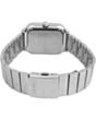 Часы Casio MTP-M305D-1AVDF