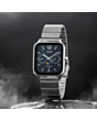 Часы Casio MTP-M305D-1AVDF