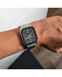Часы Casio MTP-M305D-1AVDF