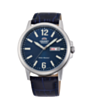 Часы Orient RA-AA0C05L39B