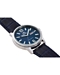 Часы Orient RA-AA0C05L39B