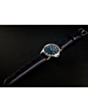 Часы Orient RA-AA0C05L39B