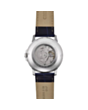 Часы Orient RA-AA0C05L39B