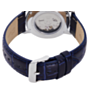 Часы Orient RA-AA0C05L39B