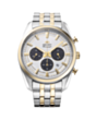 Saat Orient RA-TX0302S10B