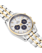 Saat Orient RA-TX0302S10B