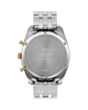Saat Orient RA-TX0302S10B