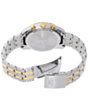 Saat Orient RA-TX0302S10B