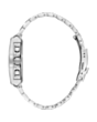 Saat Daniel Klein DK113677-2
