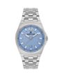 Saat Daniel Klein DK113792-4