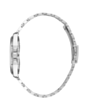 Saat Daniel Klein DK113792-4