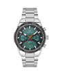 Saat Daniel Klein DK113747-4