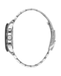 Saat Daniel Klein DK113747-4
