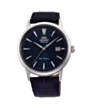 Saat Orient RA-AC0F06L30B
