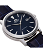 Saat Orient RA-AC0F06L30B