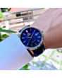 Saat Orient RA-AC0F06L30B