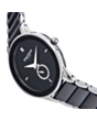 Часы Romanson TM4236C-LWBK