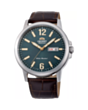 Saat Orient RA-AA0C06E39B