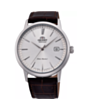 Saat Orient RA-AC0F07S30B