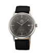 Saat Orient TAC0000CA0