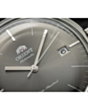 Saat Orient TAC0000CA0