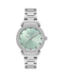 Saat Freelook FL.1.10464-1