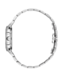 Saat Freelook FL.1.10464-1