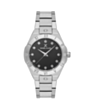 Saat Daniel Klein DK113585-2