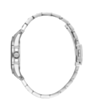 Saat Daniel Klein DK113585-2