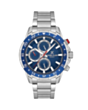 Saat Daniel Klein DK113642-2