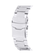 Saat Daniel Klein DK113642-2