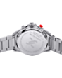 Saat Daniel Klein DK113642-2